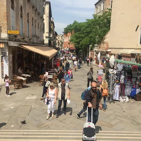 Mori 1 Con Bella Vista Nuovo