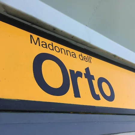 Mori 1 Con Bella Vista Nuovo