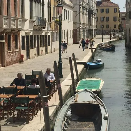 Mori 1 Con Bella Vista Nuovo