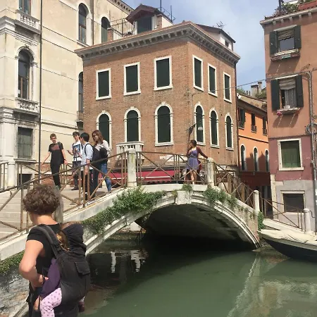Mori 1 Con Bella Vista Nuovo