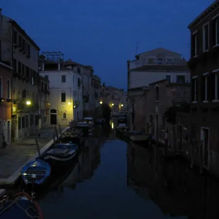 Mori 1 Con Bella Vista Nuovo *