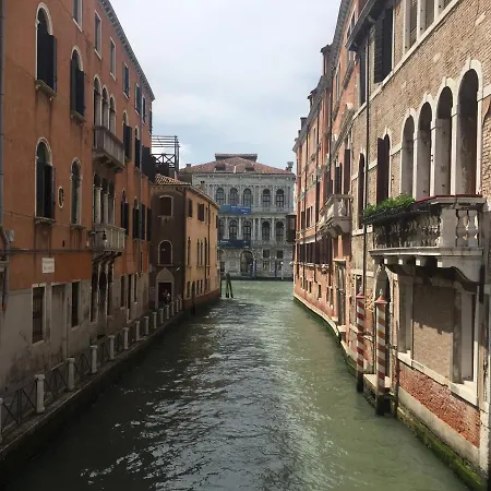 Mori 1 Con Bella Vista Nuovo Appartement